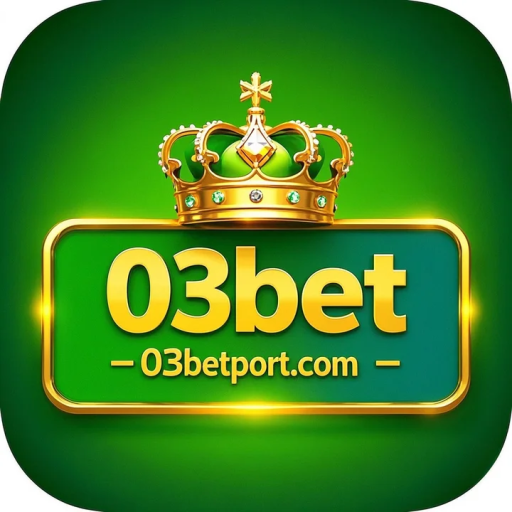 03 bet